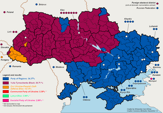 Ukrainian_parliamentary_election,_2007_(first_place_results).png